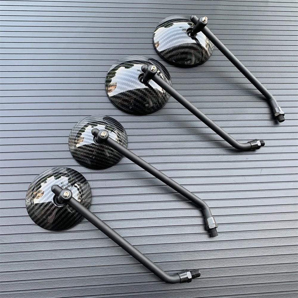 м Ŭ  Ŀ ̵  ̷,  , ĸ麸  ڵ ̷, ź  Ʈ, 1  10mm